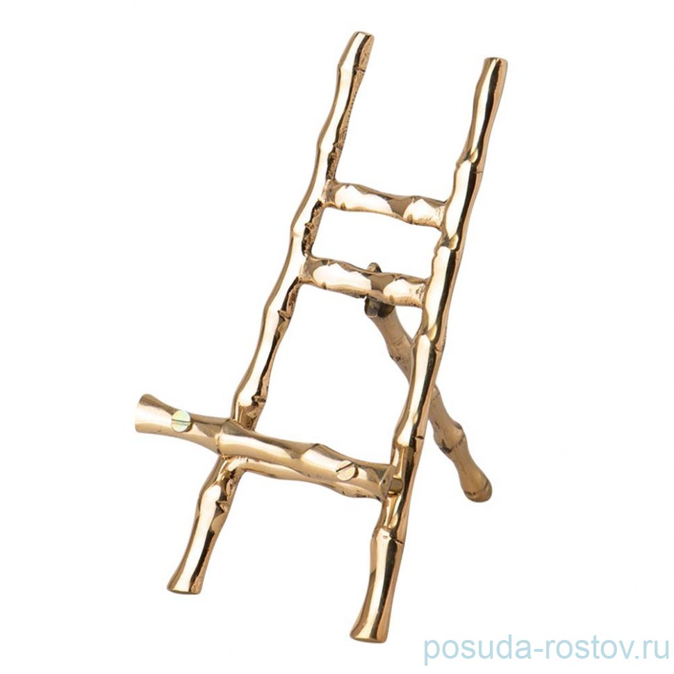 Подставка для книг высота=15см / 364345