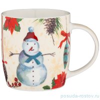 Кружка 380 мл / 189015