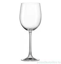Бокалы для белого вина 360 мл 2 шт &quot;Магнум /Без декора&quot; / 018303