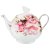 Заварочный чайник 600 мл "Изабель" / 210380