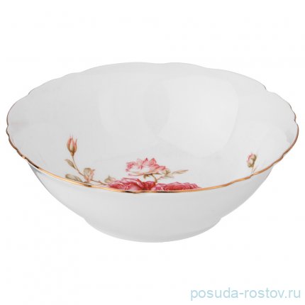 Набор салатников 14 см 6 шт &quot;Хендель&quot; / 192601