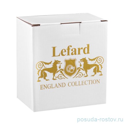 Кружка 650 мл &quot;Котики&quot; / 199124