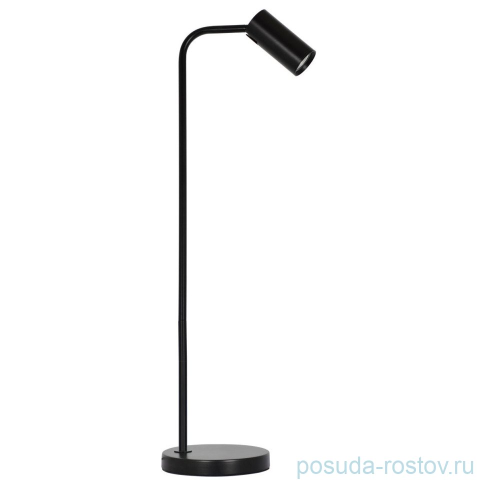 Торшер 1 рожковый "Астор" / 332665