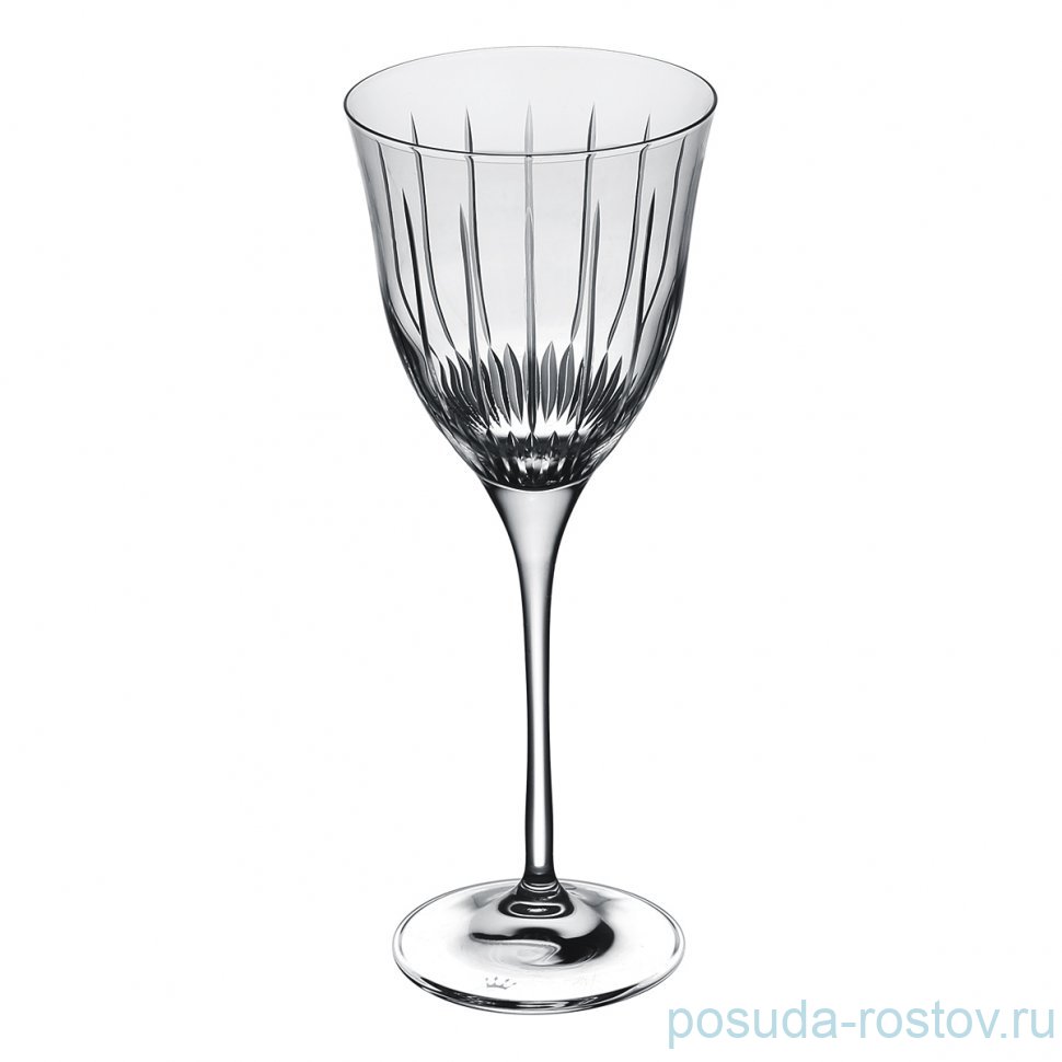 Бокалы для белого вина 6 шт "Julie /Wilma" / 369030