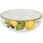 Салатник 800 мл 16,5 х 6 см &quot;Лимоны&quot; / 212300