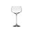 Бокалы для белого вина 300 мл 6 шт &quot;Меган /Без декора&quot; / 167520