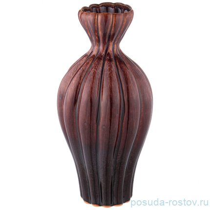 Ваза для цветов 36,8 см / 332063