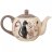 Заварочный чайник 900 мл &quot;Парижские коты&quot; / 244634