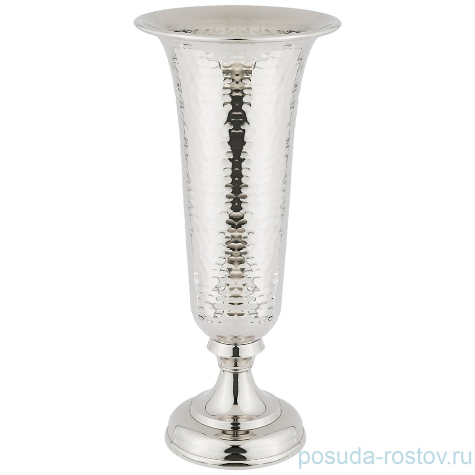 Ваза для цветов 40 см н/н "Lefard" / 193327 Ваза для цветов 40 см н/н "Lefard" / 193327