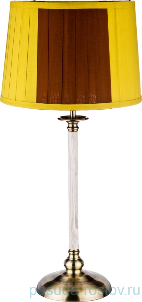 Лампа настольная 60 см / 186609 Лампа настольная 60 см / 186609