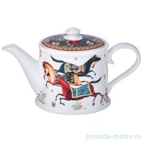 Заварочный чайник 600 мл &quot;Compliment&quot; / 339249