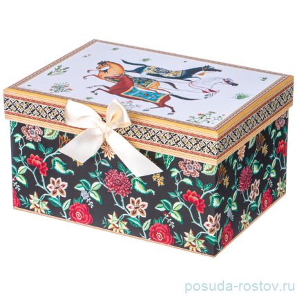 Заварочный чайник 600 мл &quot;Compliment&quot; / 339249