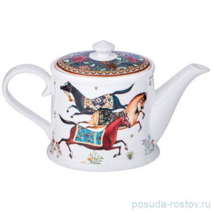 Заварочный чайник 600 мл &quot;Compliment&quot; / 339249