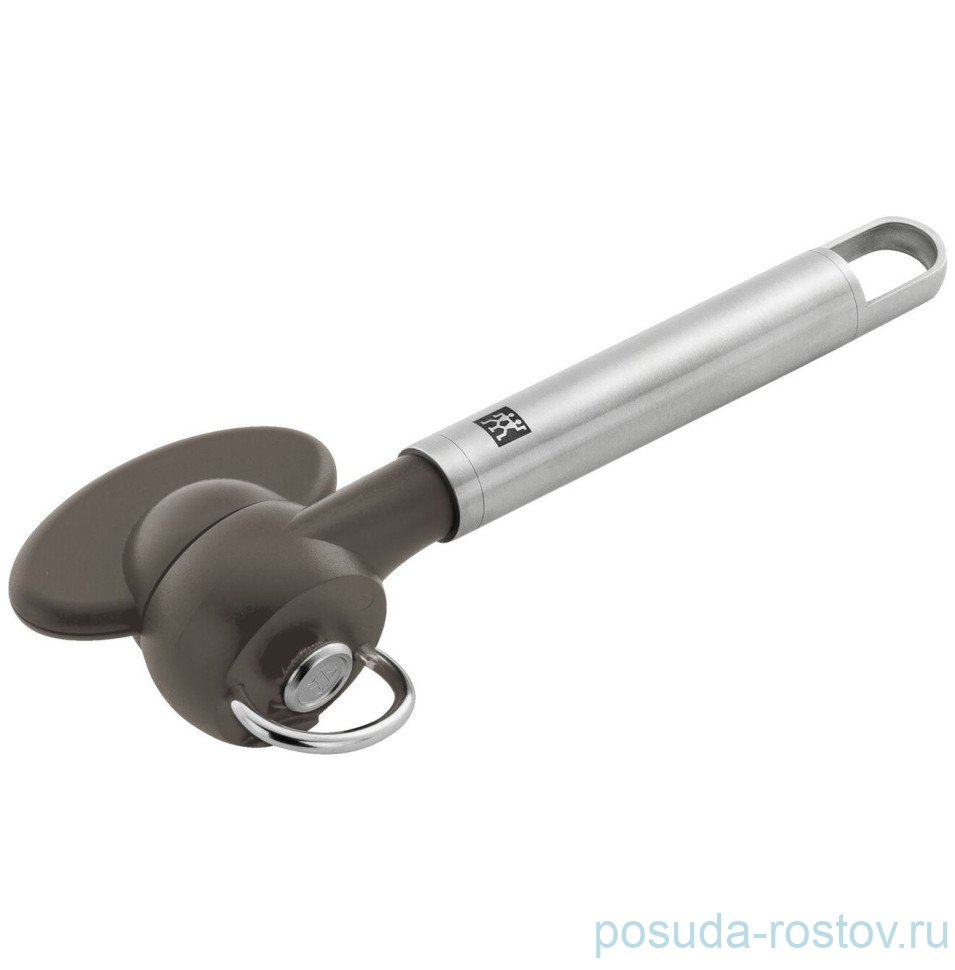 Открывалка для банок 21,5 см "Pro /ZWILLING" / 307799 Открывалка для банок 21,5 см "Pro /ZWILLING" / 307799