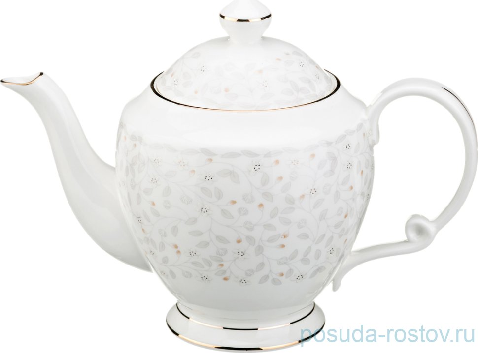 Заварочный чайник 800 мл "Вивьен" / 189147 Заварочный чайник 800 мл "Вивьен" / 189147