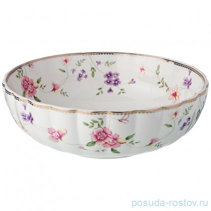 Салатник 23 см &quot;Пасадена&quot; / 189532