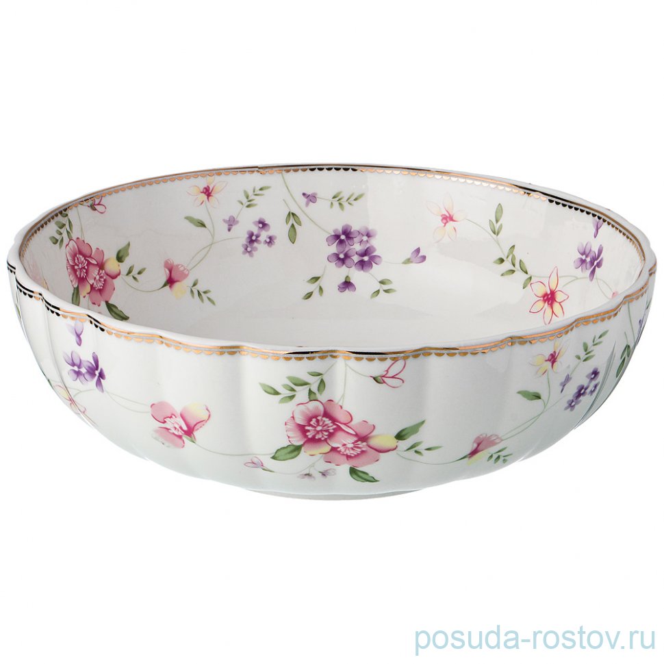 Салатник 23 см "Пасадена" / 189532 Салатник 23 см "Пасадена" / 189532