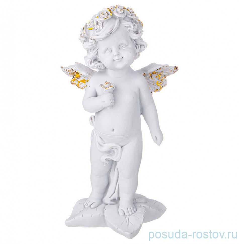 Фигурка 22 см "amore" / 290038 Фигурка 22 см "amore" / 290038
