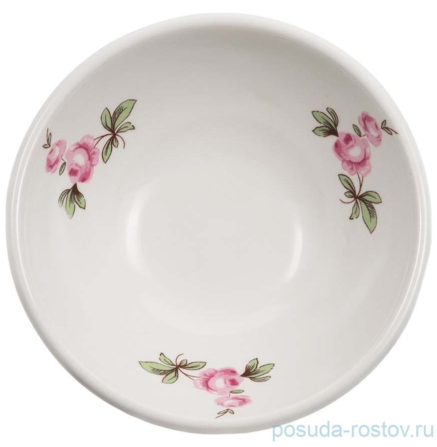 Розетка 9 см "Премиум /Мейсенский букет" / 354568 Розетка 9 см "Премиум /Мейсенский букет" / 354568