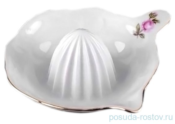 Соковыжималка 13 см "Бернадотт /Полевой цветок" / 006286