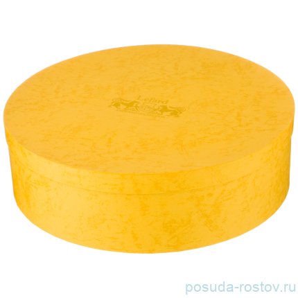 Набор чайных пар 250 мл 6 шт &quot;Роял Жардин&quot; / 194093