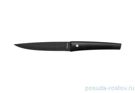 Нож универсальный 12,5 см &quot;VLASTA&quot; / 167507