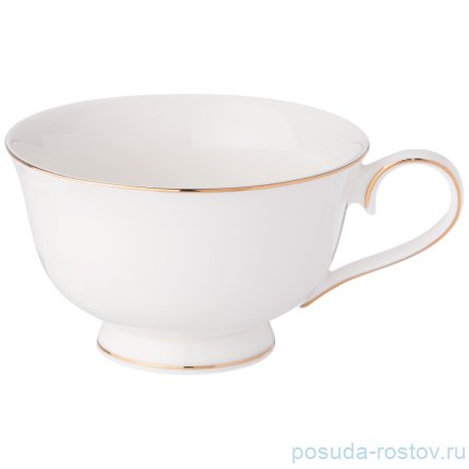 Чайная пара 280 мл 1 шт &quot;Charm&quot;  / 211219