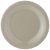 Тарелка 20,5 см "Majesty /Серая" (4шт.) / 207104