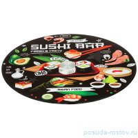 Тортница 31 см вращающаяся &quot;Buffet&quot; / 333065