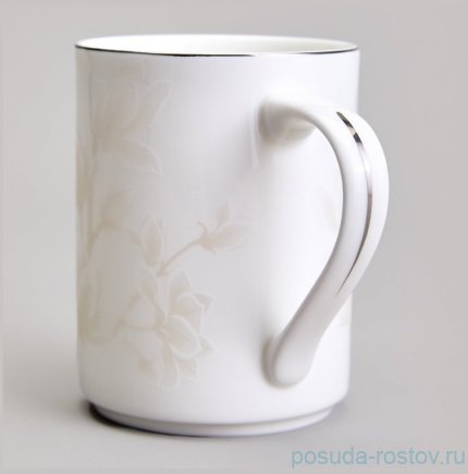 Кружка &quot;Медиссон&quot; / 369879