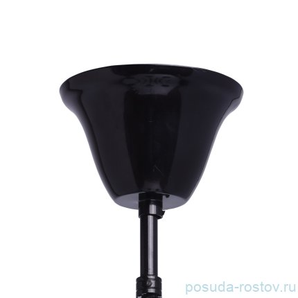 Люстра 18 рожковая &quot;Барселона&quot; / 300947