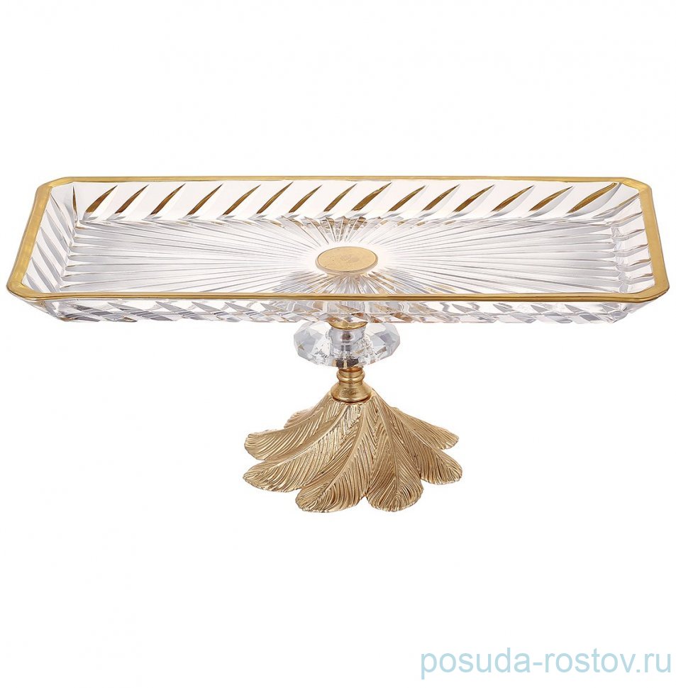 Рулетница 30 см н/н металл "Dikkesme /золото" / 370558 Рулетница 30 см н/н металл "Dikkesme /золото" / 370558