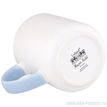 Кружка 480 мл &quot;Home&quot; / 339637