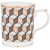 Кружка 400 мл / 236142