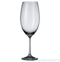 Бокалы для белого вина 400 мл 6 шт &quot;Барбара /Без декора&quot; / 040138