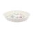 Блюдо для запекания 32 см круглое &quot;Artigianato ceramico /Прованс&quot; / 253187