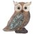 Фигурка 15 х 11 х 18 см "Сова" / 225536