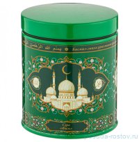 Емкость для сыпучих продуктов 10 х 12 см &quot;сура&quot; / 235844