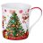 Кружка 300 мл &quot;Merry Christmas&quot; / 194769