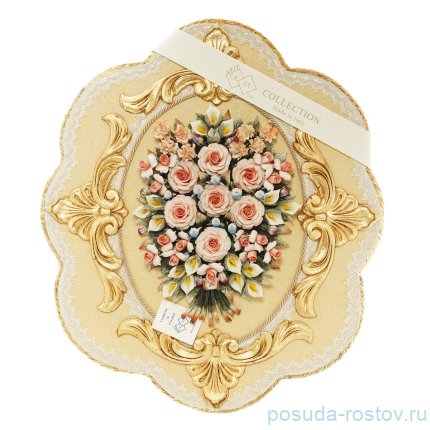 Картина 70 х 55 см &quot;Арте&quot; / 226961