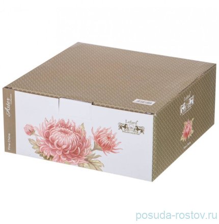 Чайная пара 300 мл &quot;Астра&quot; / 274773