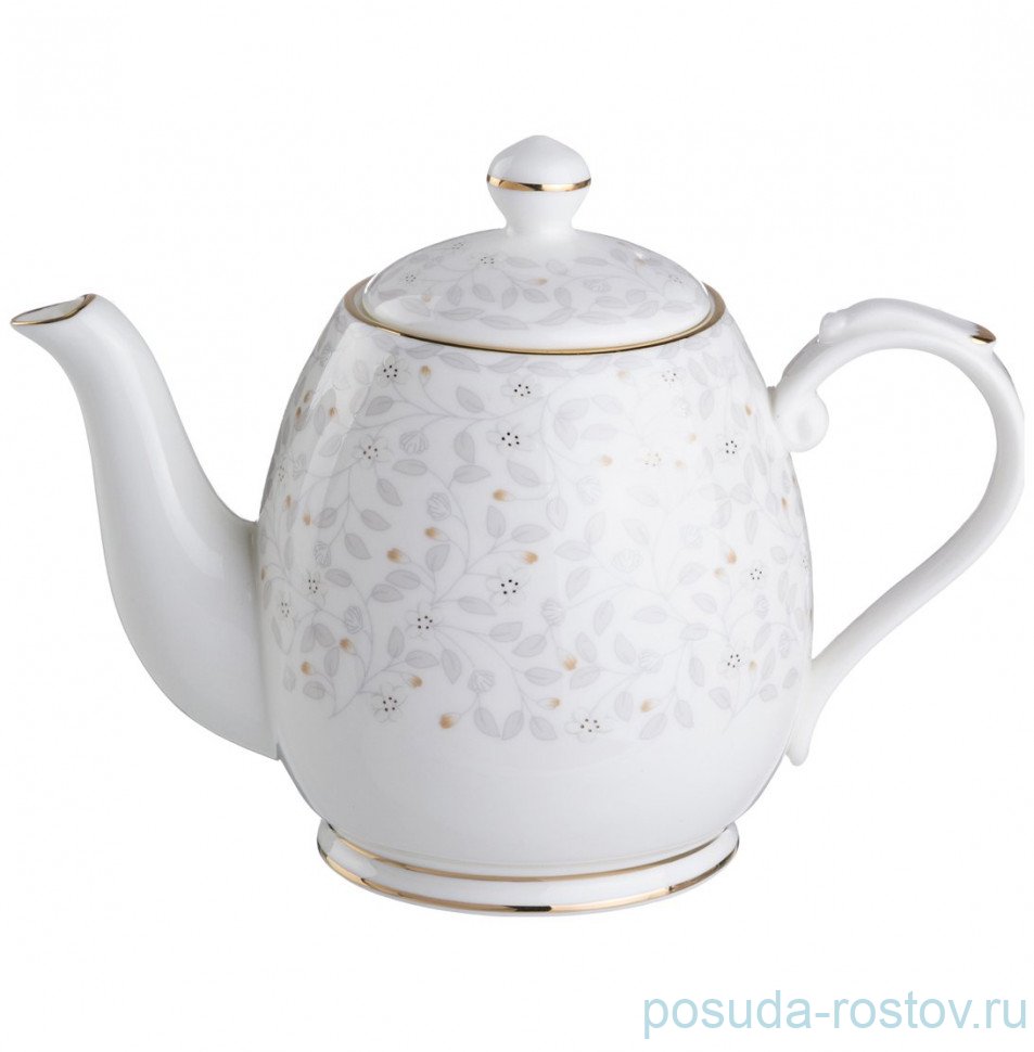 Заварочный чайник 500 мл "вивьен" / 189148