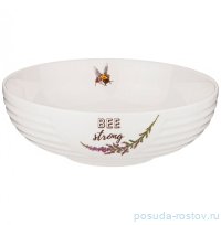 Салатник 16,5 см &quot;Honey bee&quot; / 258059