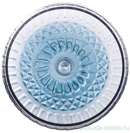 Фруктовница 24 х 24,5 см н/н &quot;Sencam /Grey&quot; / 313677