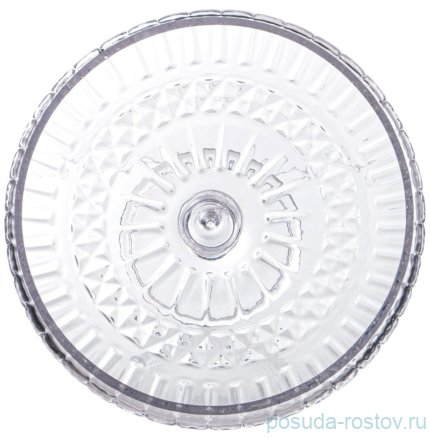 Фруктовница 24 х 21 см н/н &quot;Sencam&quot; / 313789