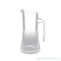 Кувшин для сока 1 л / 261160