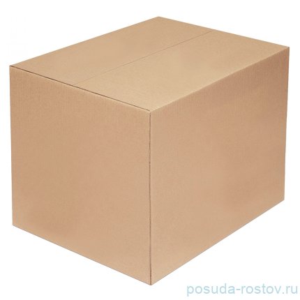 Набор салатников 14 см 6 шт &quot;валуар&quot; / 195433