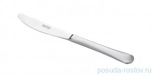 Столовые приборы Нож столовый 22 см 2 шт "Tescoma /CLASSIC" / 142345