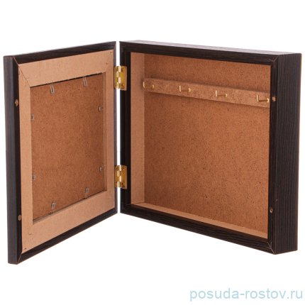 Ключница 13 х 18 см &quot;Тигр&quot; / 262826