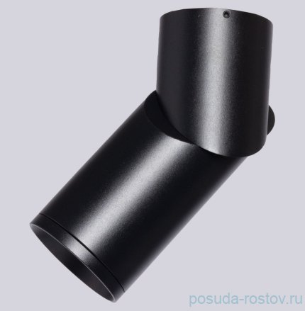 Люстра 1 рожковая De Markt / 344740